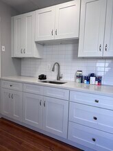 36 Endicott St in Salem, MA - Building Photo - Building Photo