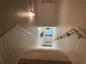 52 W Market St in Corning, NY - Building Photo - Building Photo