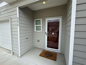3376 Highbury Way in Stonecrest, GA - Building Photo - Building Photo