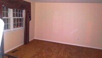 811 N 6th St photo'