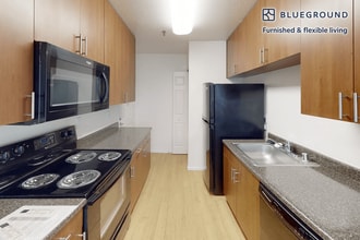 3650 Andrews Dr in Pleasanton, CA - Foto de edificio - Building Photo