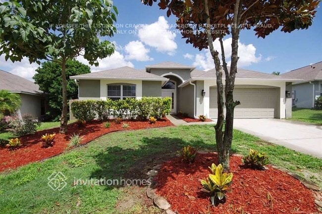 property at 2242 Pelinion St