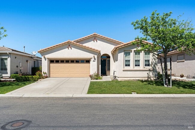 property at 505 Marianna Pl