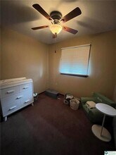 6587 Sullivan Trail in Wind Gap, PA - Building Photo - Building Photo