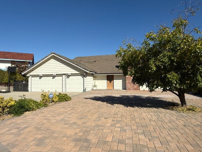 property at 2210 RavenFall Ave