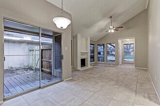 23322 Pebworth Pl in Spring, TX - Building Photo - Building Photo