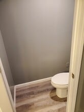 200 S Lafayette St in Greenville, MI - Building Photo - Building Photo
