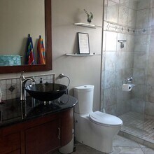 636 Cheyenne Dr in Fort Collins, CO - Building Photo - Building Photo