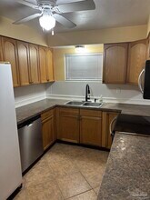 425 Rentz Ave in Pensacola, FL - Building Photo - Building Photo