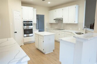 5716 Lafayette Dr in Frisco, TX - Building Photo - Building Photo