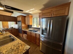 3305 Kehala Dr in Kihei, HI - Building Photo - Building Photo