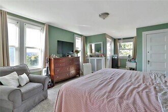 21 Lake Ave in Yonkers, NY - Building Photo - Building Photo