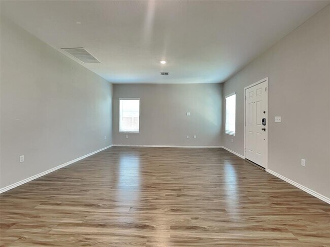 6024 Rincon St in Austin, TX - Building Photo - Building Photo