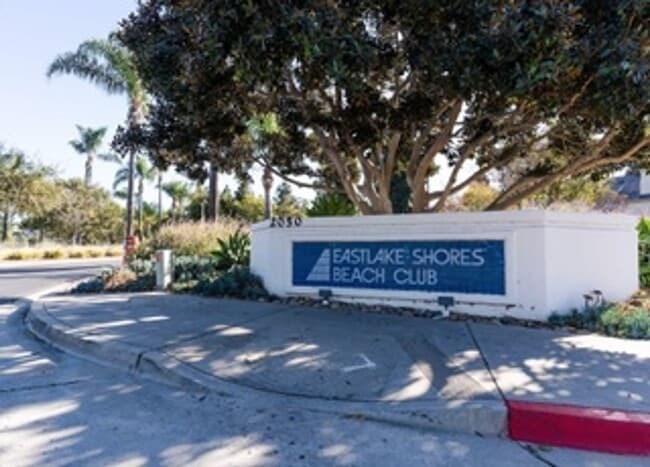 property at 730 Brookstone Rd