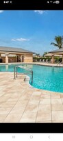 7241 W Lenox Cir in Punta Gorda, FL - Building Photo