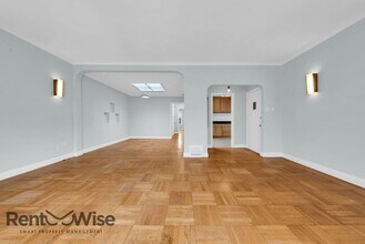 824 Garfield St in San Francisco, CA - Building Photo - Building Photo