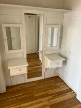 2055 California St in San Francisco, CA - Building Photo - Building Photo