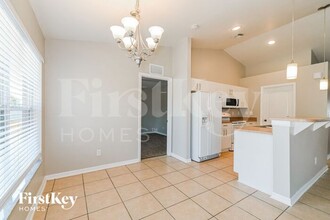2237 Tropicana Parkway W in Cape Coral, FL - Building Photo - Building Photo