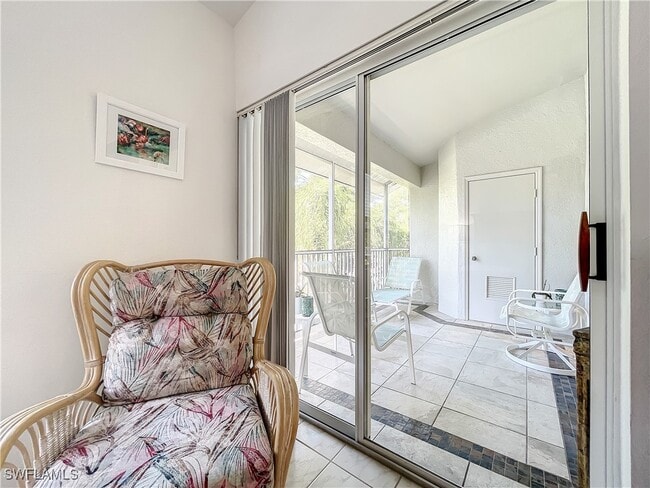 property at 470 Bermuda Cove Way