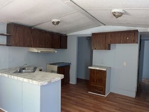 47 Buckeye Cir in Piedmont, SC - Building Photo - Building Photo