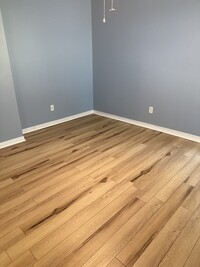 6579 Sinclair St photo'