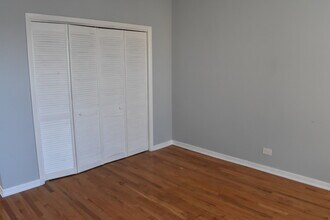 4614 N Kedzie Ave in Chicago, IL - Building Photo - Building Photo