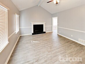 100 Beaverdam Ct in Covington, GA - Building Photo - Building Photo