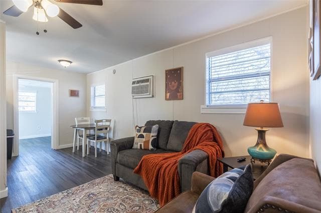 property at 750 E N 14th St