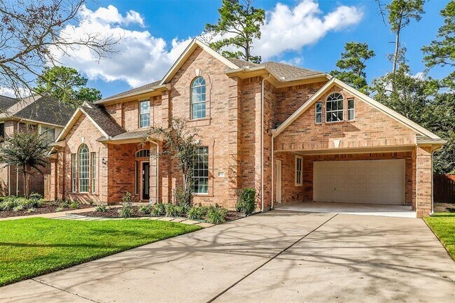 14810 Cantwell Bend