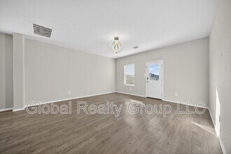 10419 Lateleaf Oak in San Antonio, TX - Building Photo - Building Photo