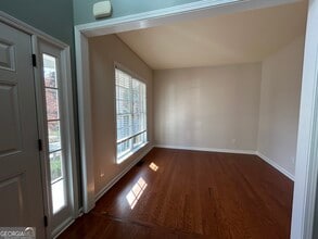 706 Oracle Dr NE in Lawrenceville, GA - Building Photo - Building Photo