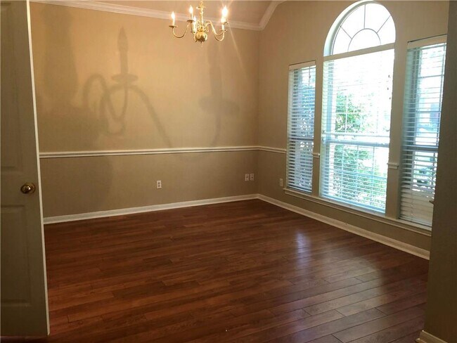 13529 Anarosa Loop in Austin, TX - Building Photo - Building Photo