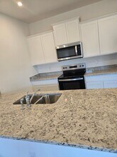 4206 Belcourt Ln in Cleveland, TN - Building Photo - Building Photo