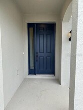 14803 Milfoil Ave in Orlando, FL - Building Photo - Building Photo