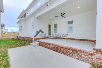 1001 Championship Blvd in Franklin, TN - Building Photo - Building Photo