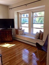 293 Vermont St in Boston, MA - Building Photo - Building Photo