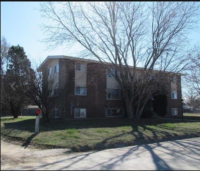 property at 300 Westland Dr