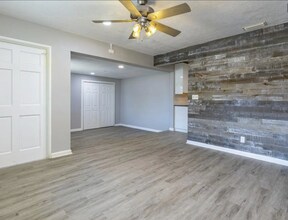 4717 W Leila Ave in Tampa, FL - Building Photo - Building Photo