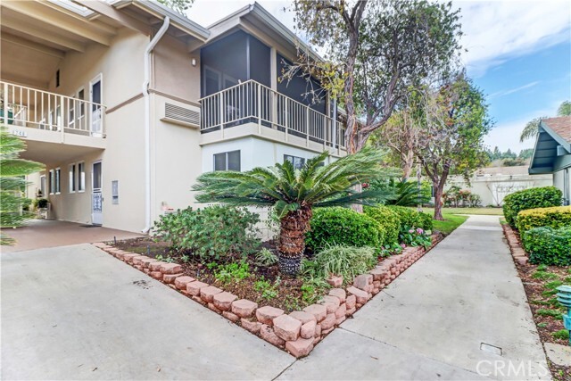 property at 746 Avenida Majorca