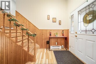 1229 Arncliffe Pl in Windsor, ON - Building Photo - Building Photo