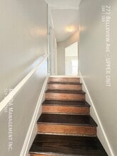 273 Belleview Ave in Windsor, ON - Building Photo - Building Photo