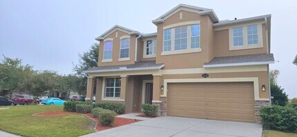 10663 Pictorial Park Dr in Tampa, FL - Building Photo - Building Photo