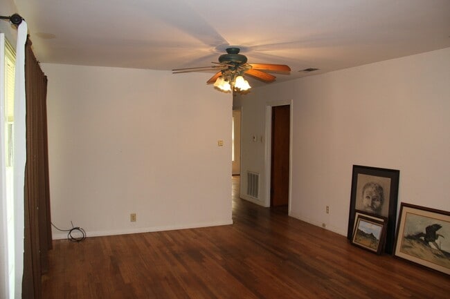 4405 Erath Ave in Waco, TX - Building Photo - Building Photo