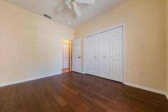 39 Enclave Dr in Winter Haven, FL - Building Photo - Building Photo