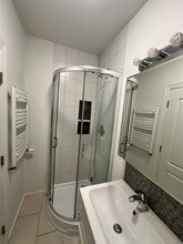 6940 78th St, Unit 1 FT in Middle Village, NY - Building Photo - Building Photo