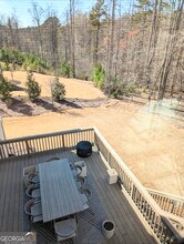 2045 Kent Ct in Alpharetta, GA - Building Photo - Building Photo