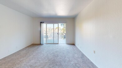 1829 Lincoln Ave in San Rafael, CA - Building Photo - Building Photo