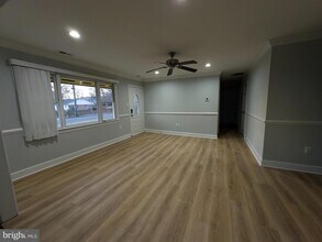 7925 Ashboro Dr in Alexandria, VA - Building Photo - Building Photo