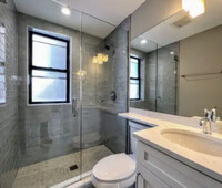 3939 N Janssen, Unit 2N in Chicago, IL - Building Photo - Building Photo