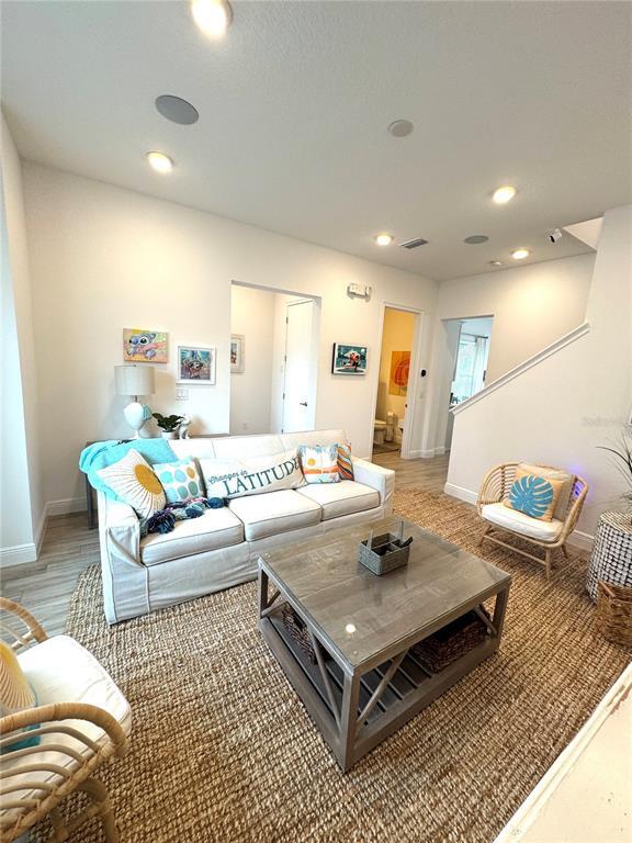 3055 Key Lime Loop in Kissimmee, FL - Building Photo - Building Photo